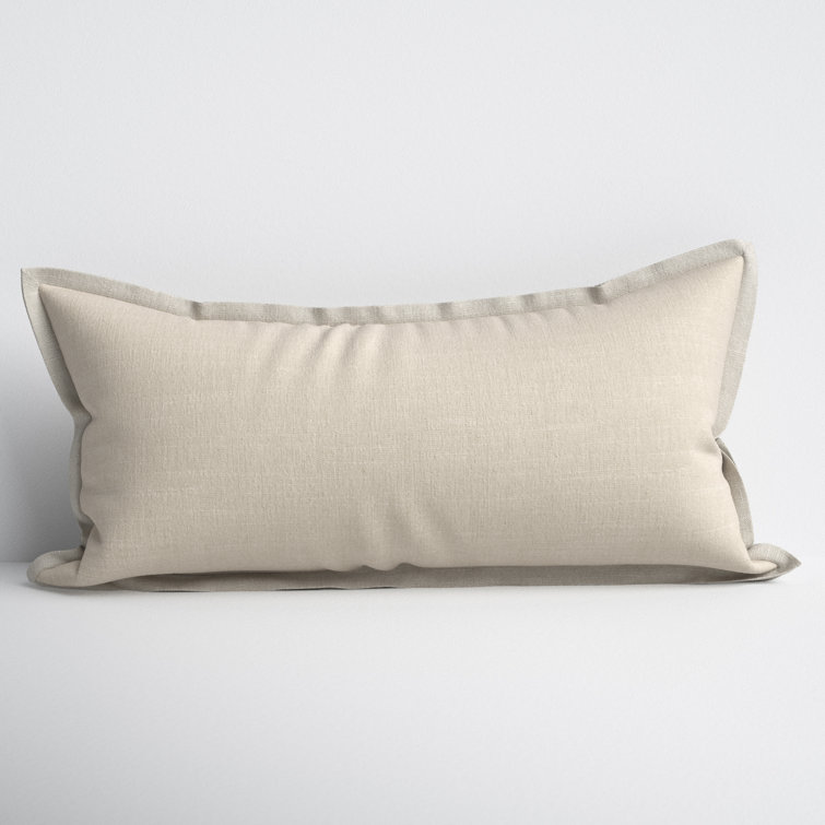 Crawford Pillow Cover Joss Main